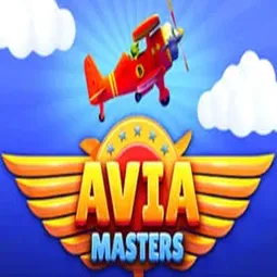 Aviamasters